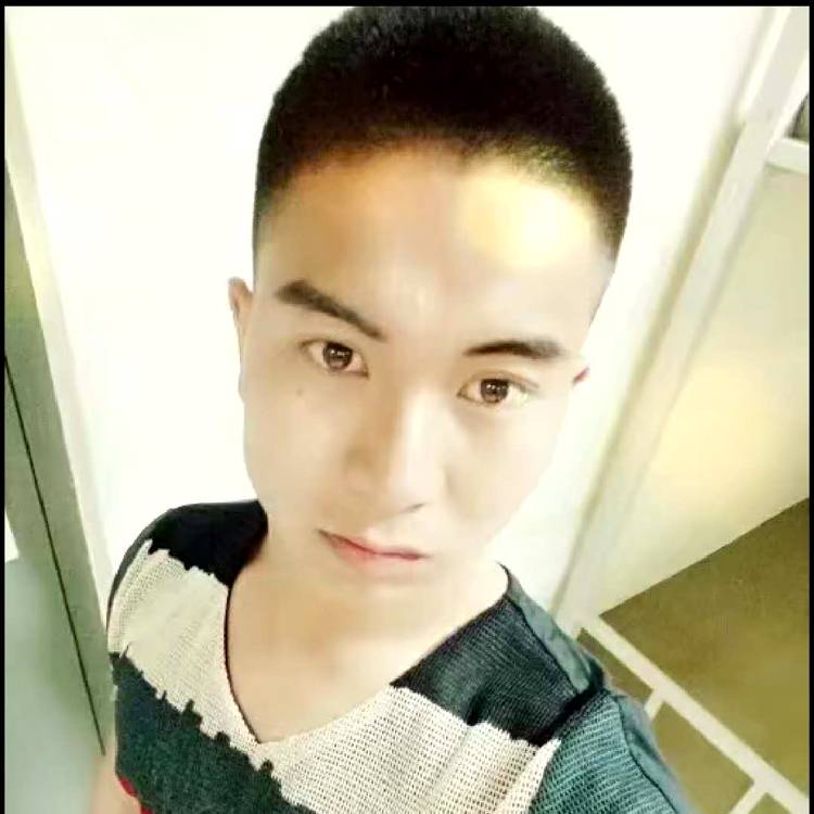 小土豆那包容的照片