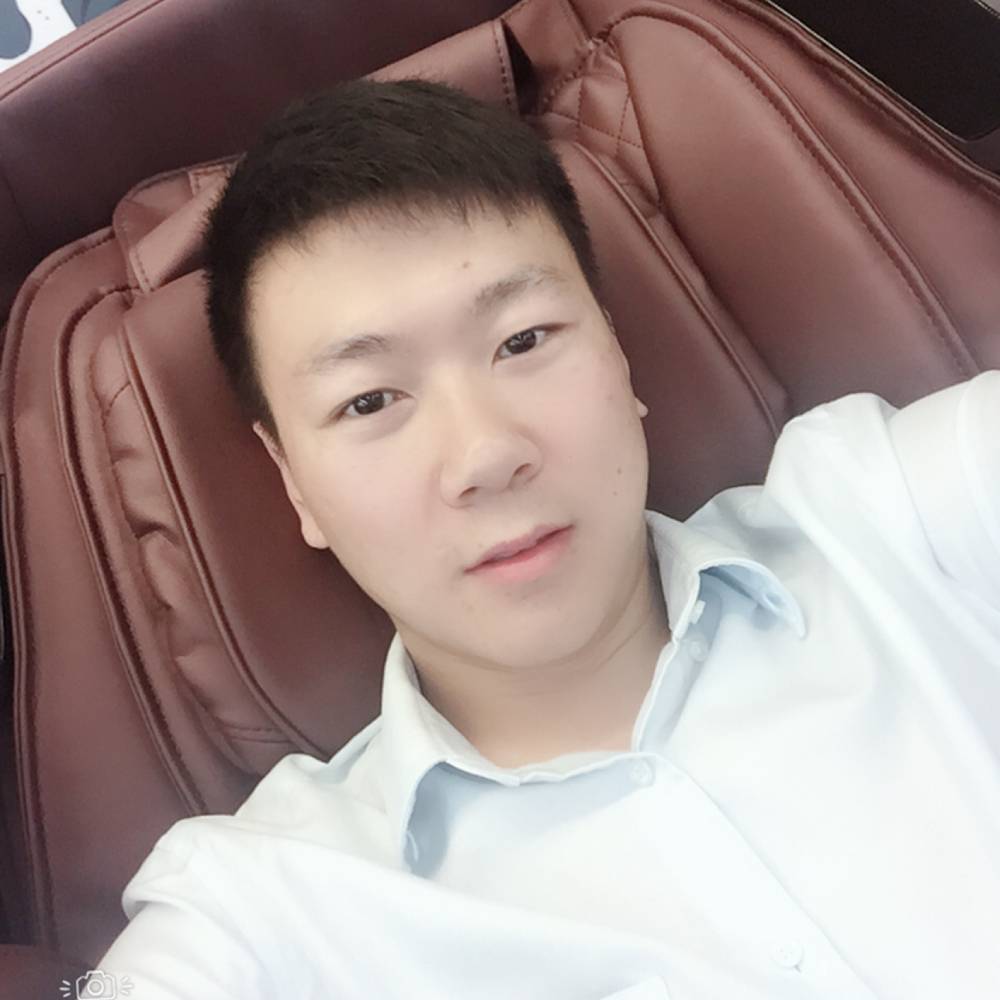 伴路成长的照片