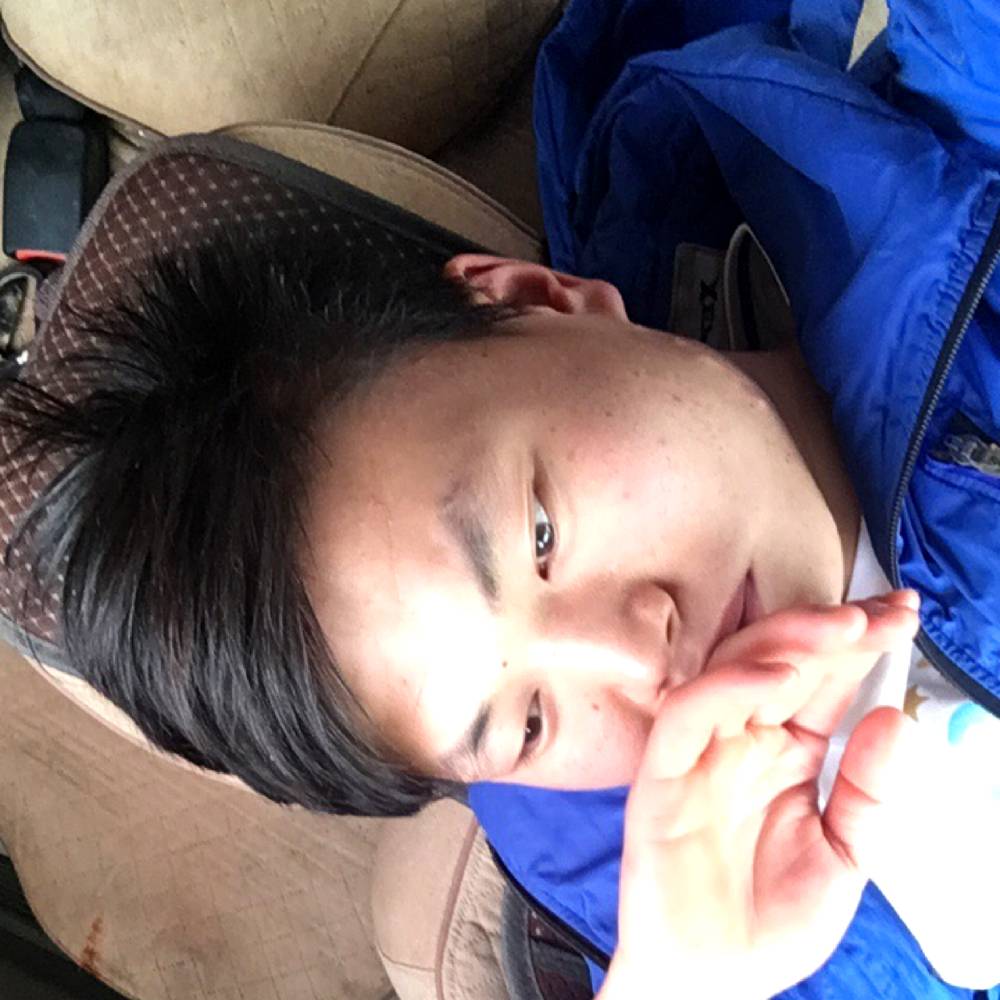 等待等于纸鹤的照片