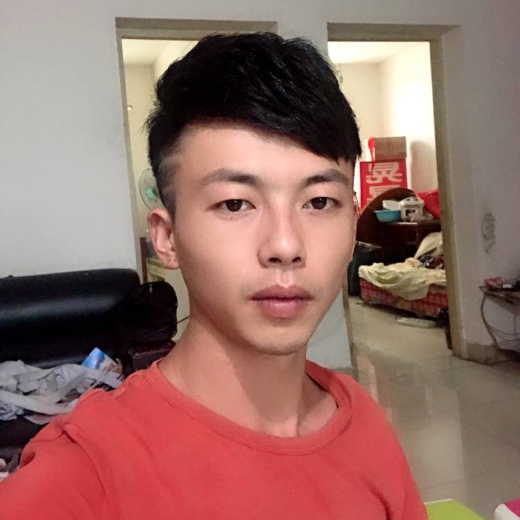宇娃子的照片