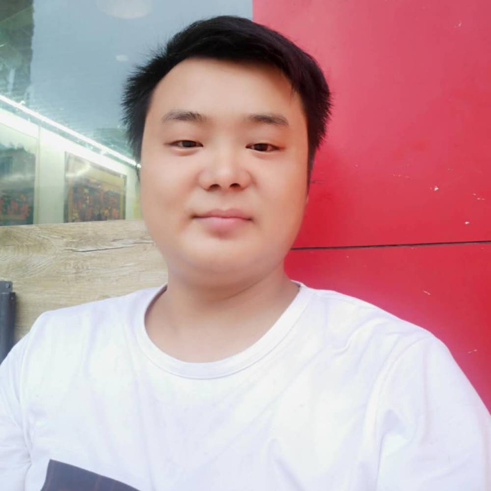 什么时候不是单身的照片