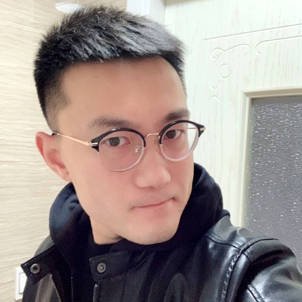 木木安东的照片