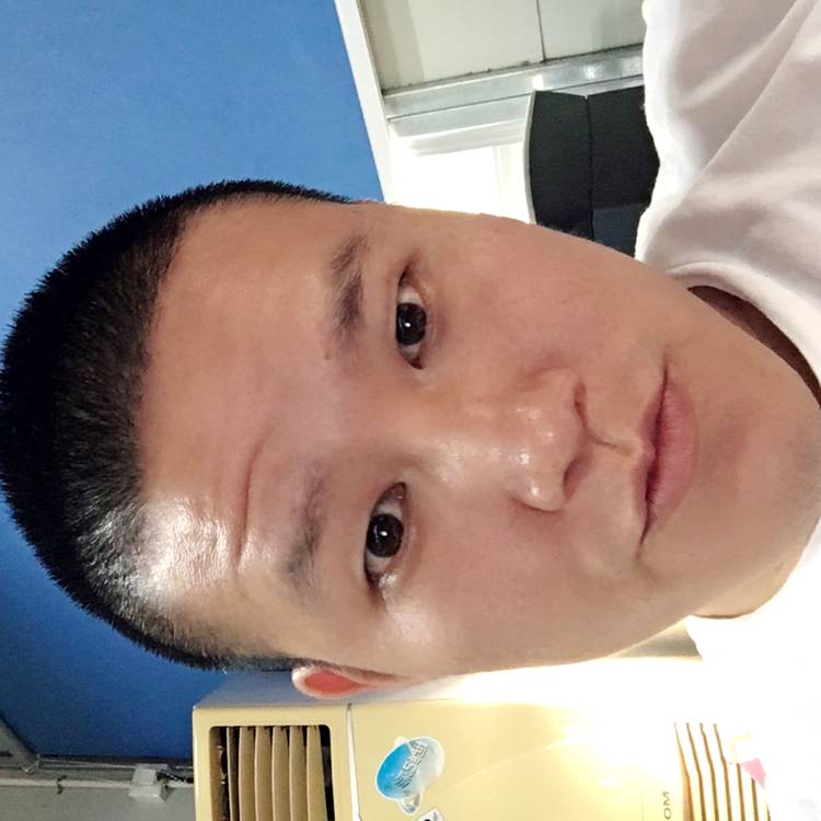 美丽和小甜瓜的照片