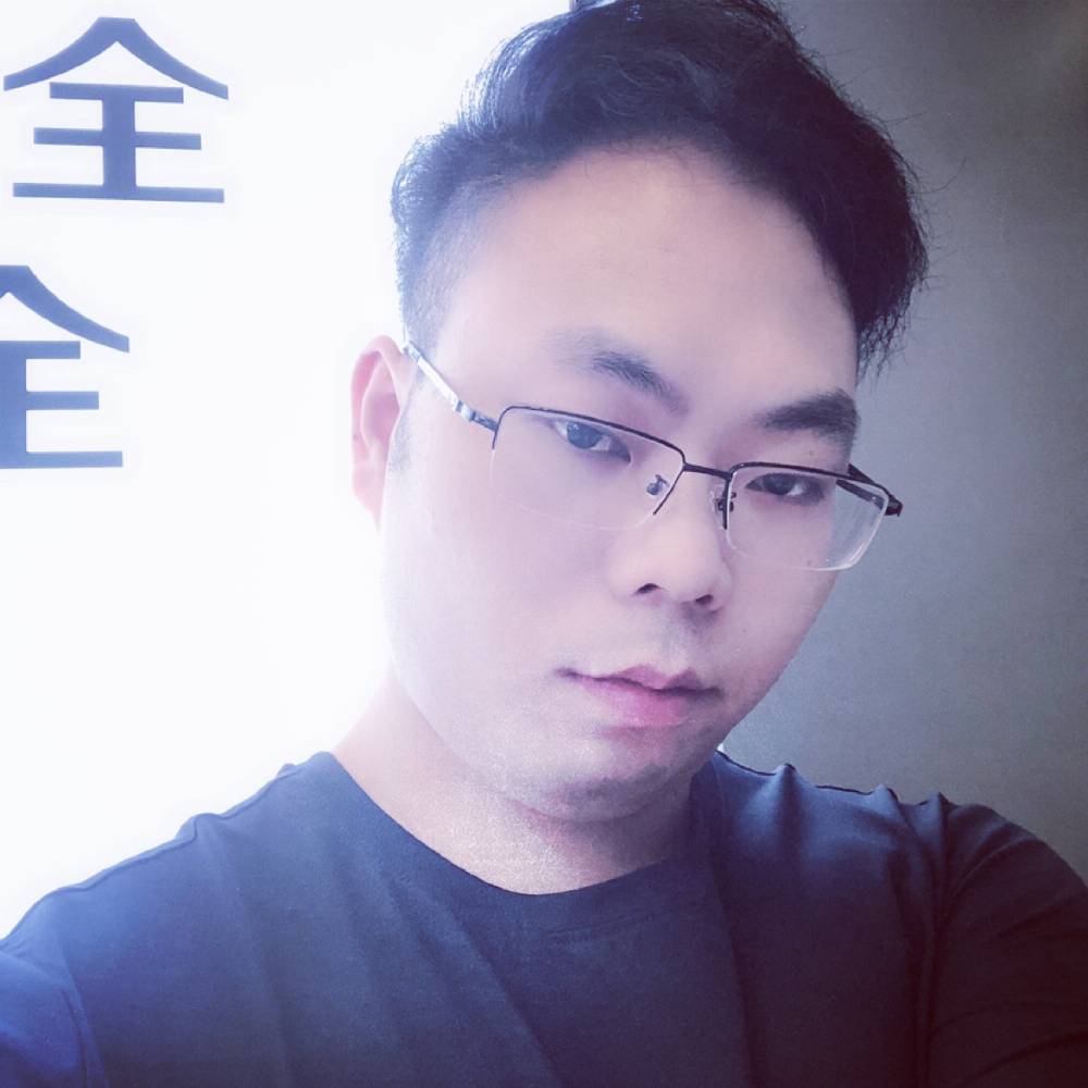 一叶一树一菩提的照片