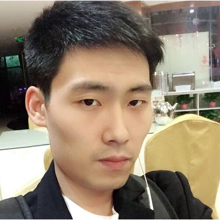 专治各种不服的照片