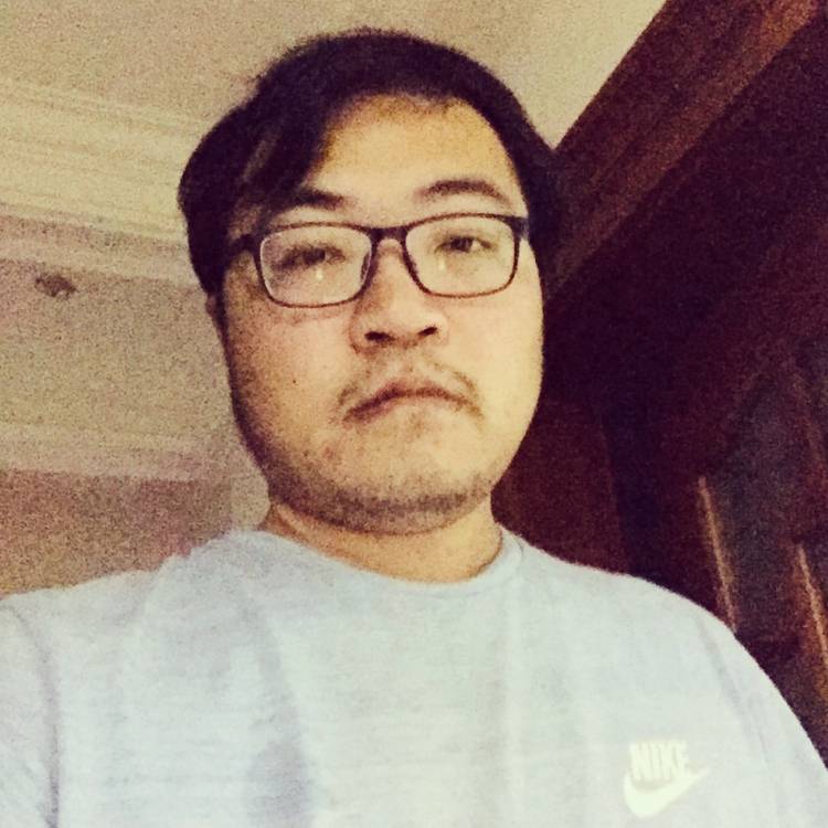 店员成就的照片