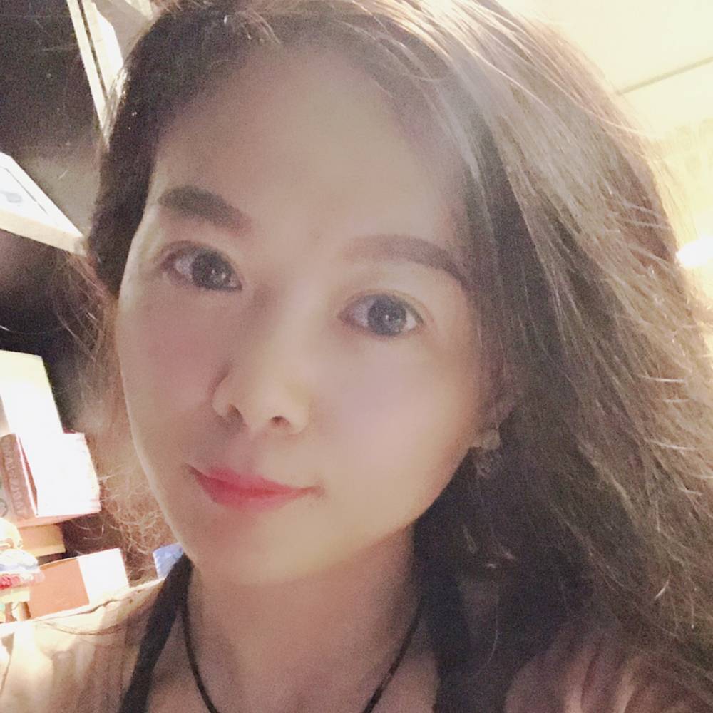 澜湾的照片