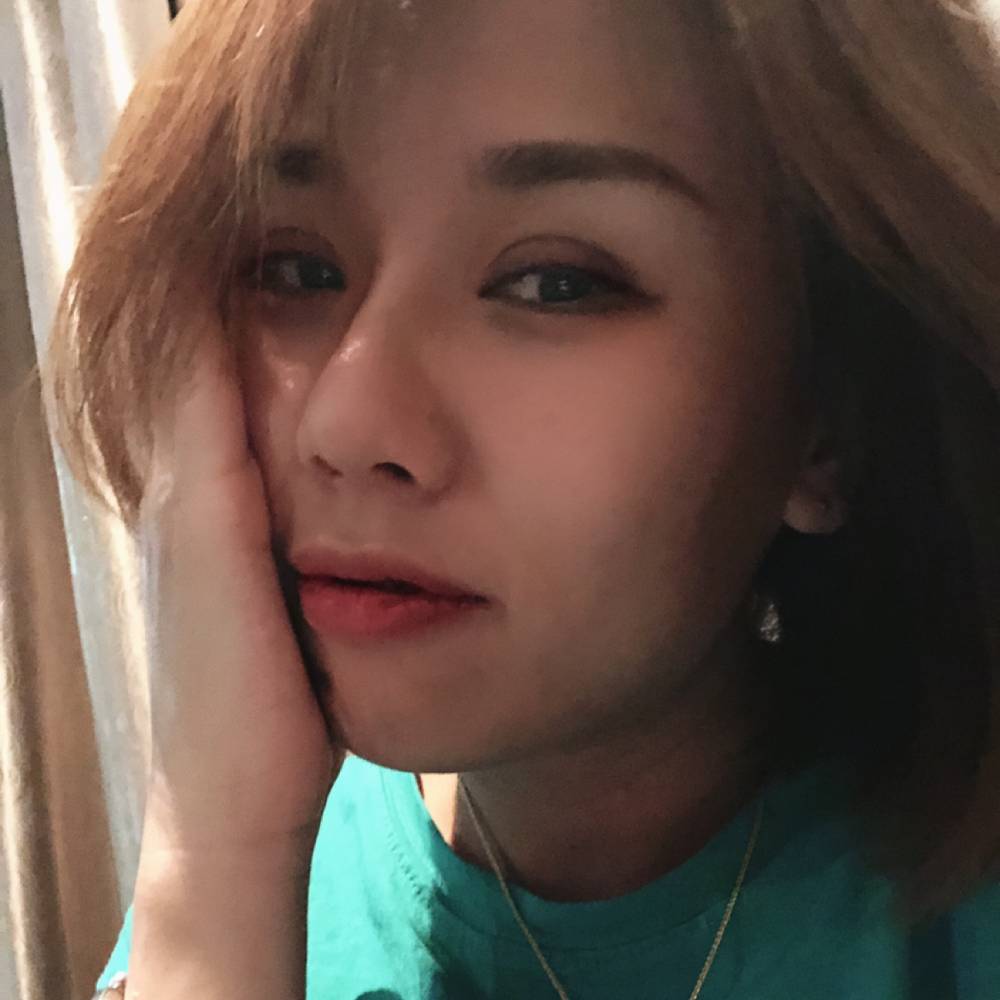 小骄傲向前进的照片