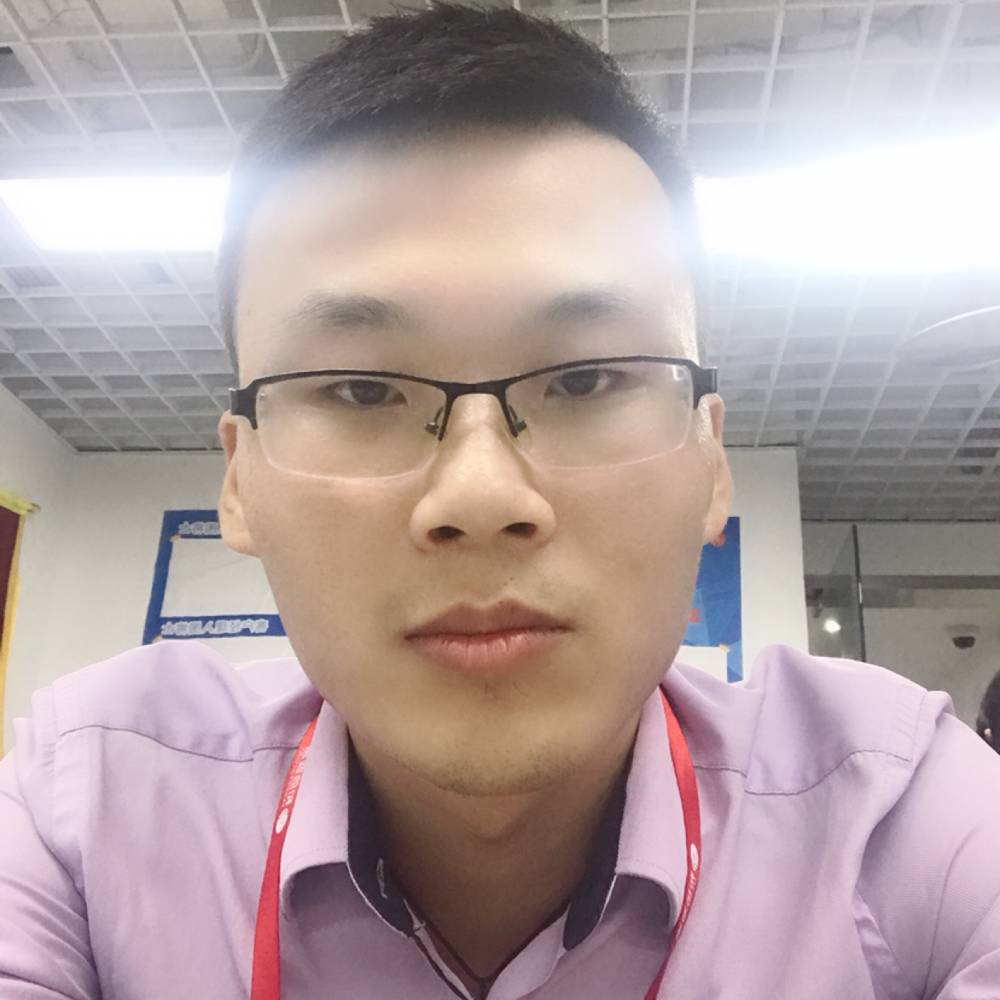 苏苏叔叔的照片