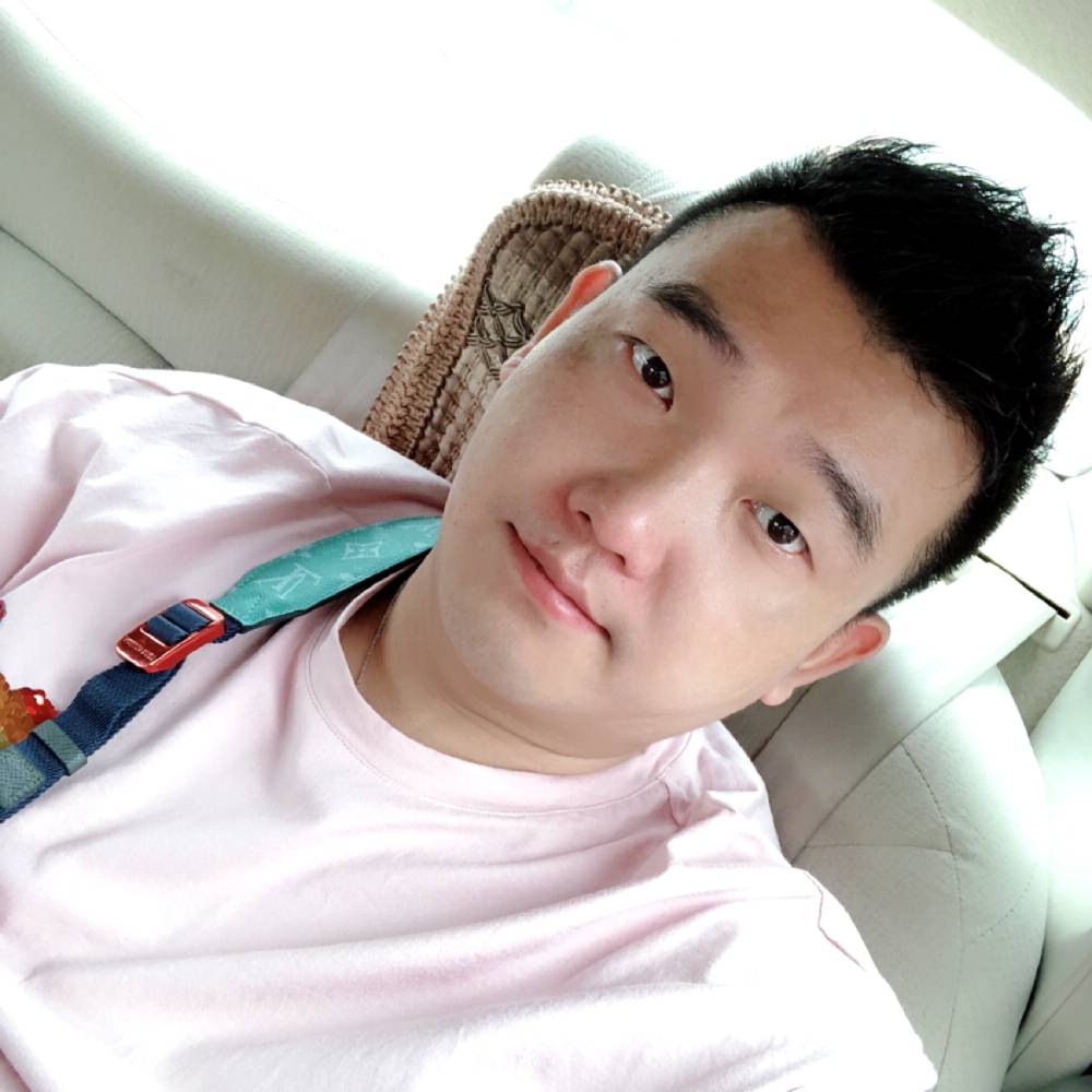 KeMa的照片