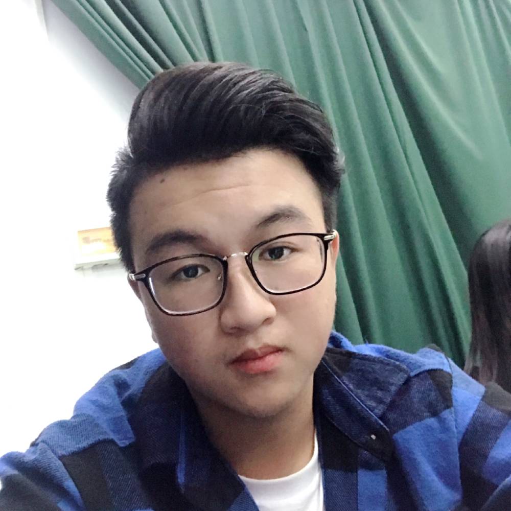 粉狇的照片