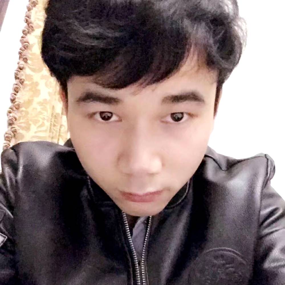 金毛有纯情的照片