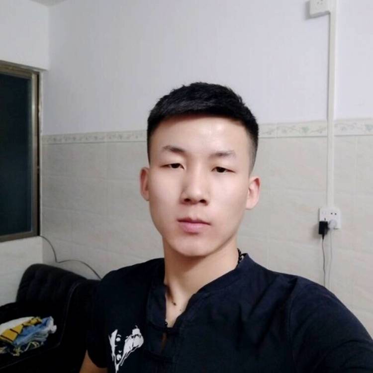 衬衫有超帅的照片