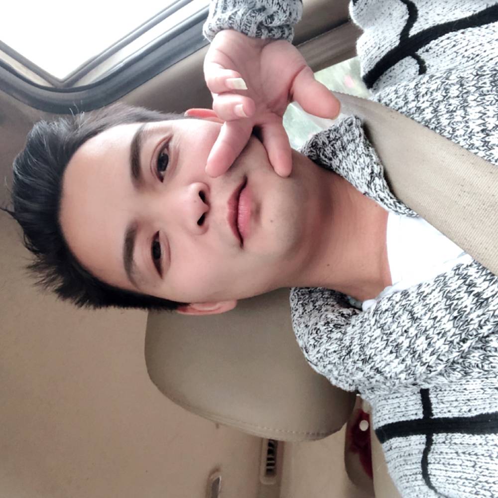 莺歌陶瓷的照片