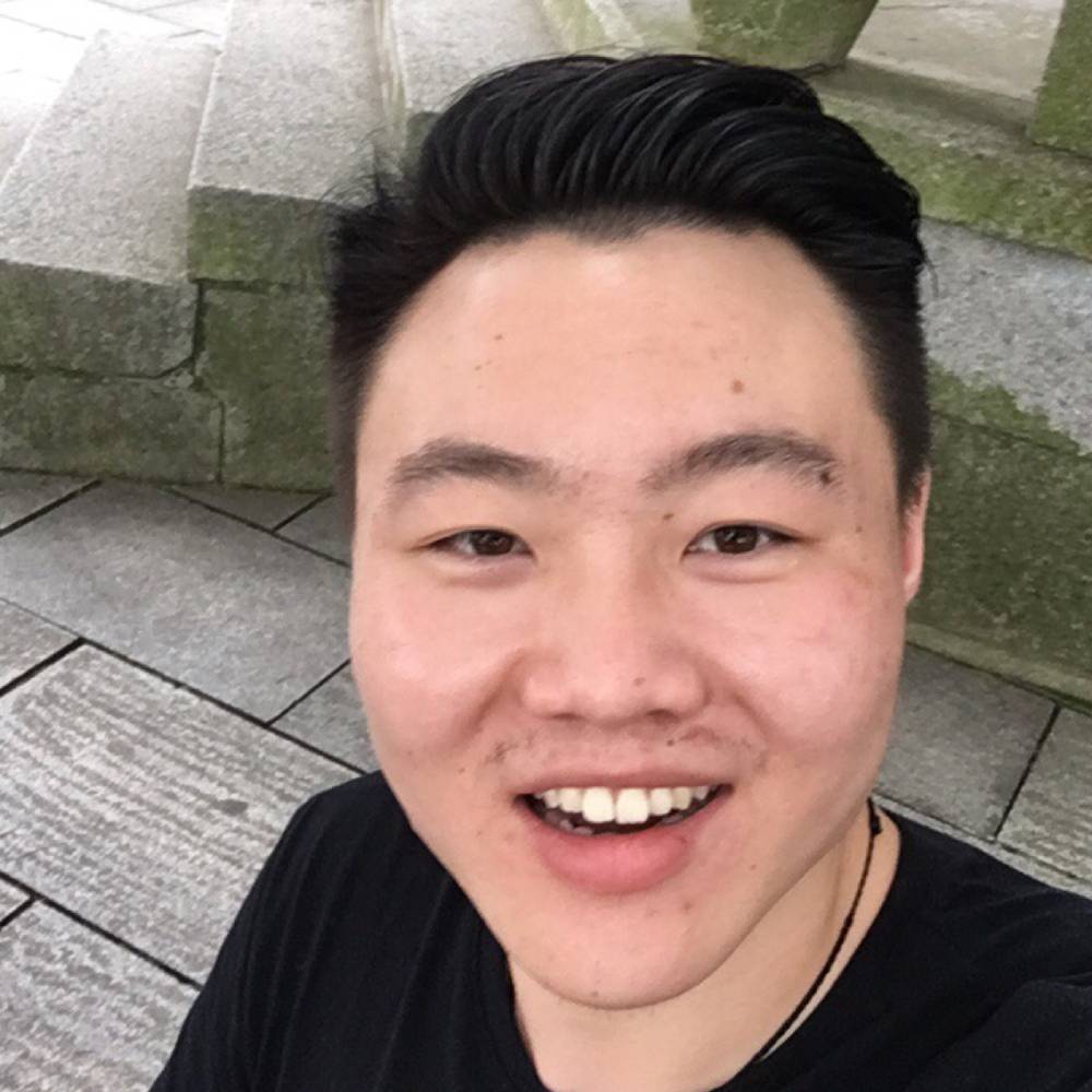 丞相大人的照片