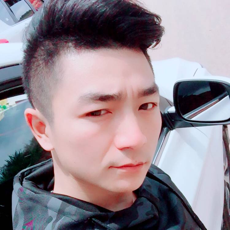 出租、半边床的照片