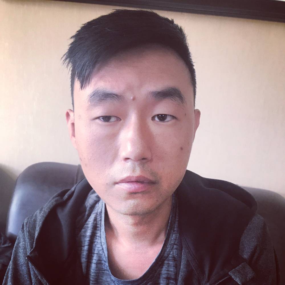 珏无仅有$的照片