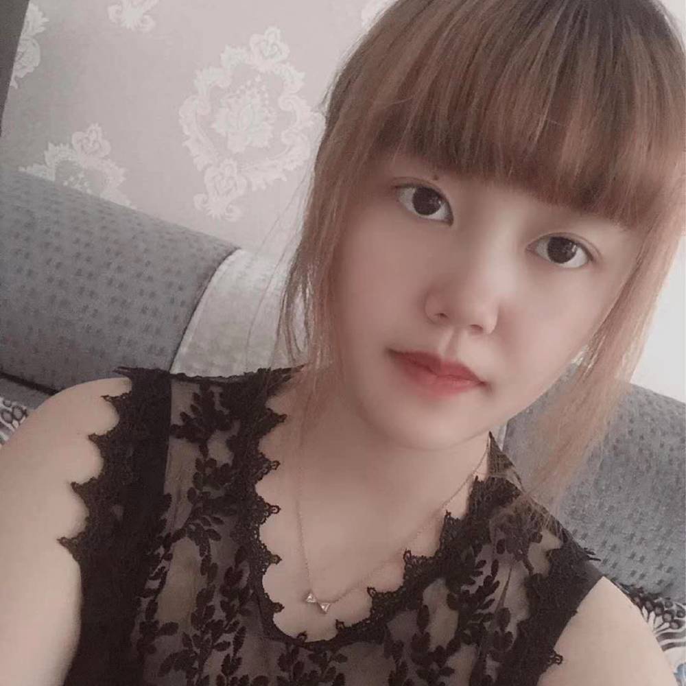 慧儿v的照片
