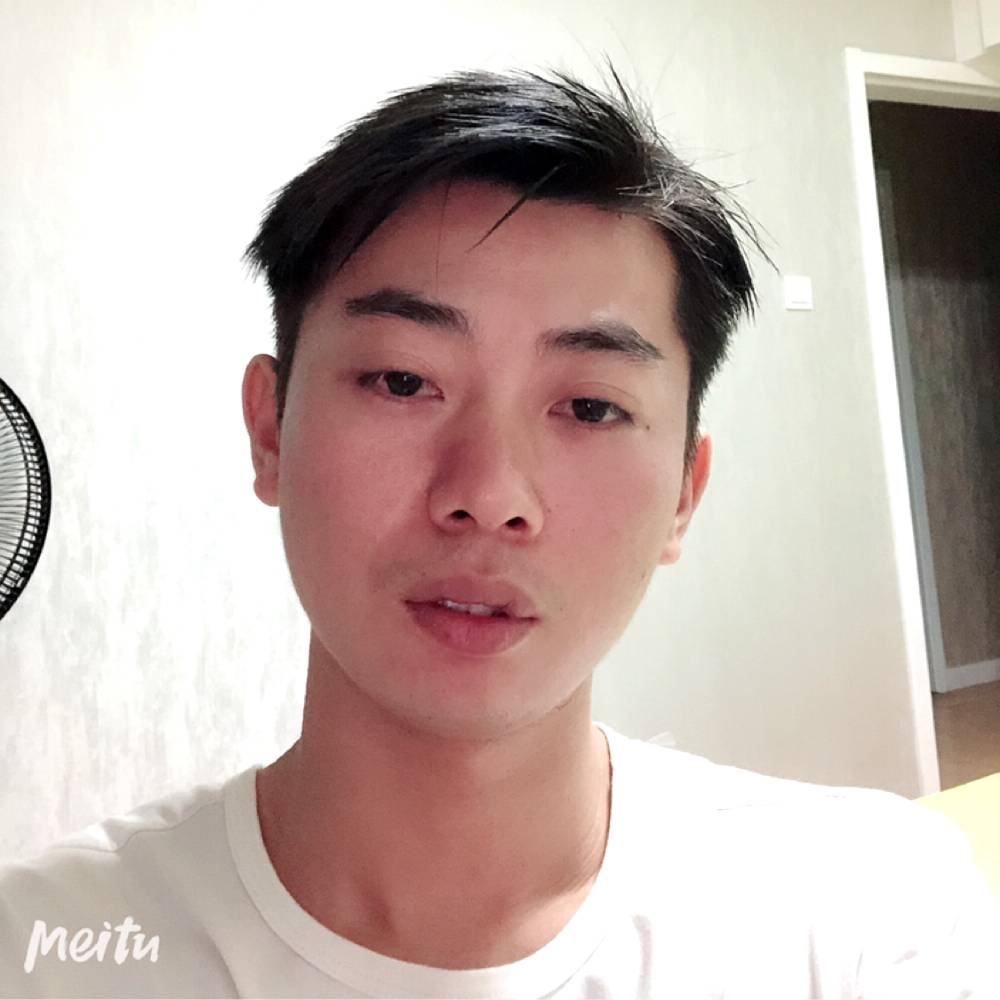 与时欢的照片