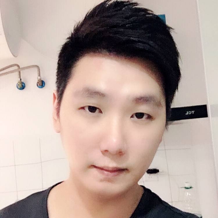 Ian.Y.H的照片