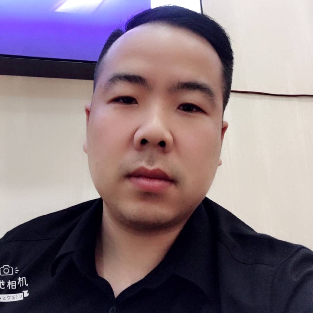 八宝粥的无情人的照片