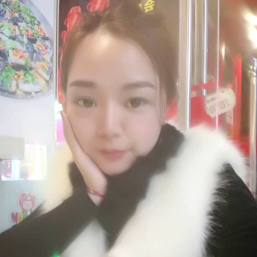 跳跳糖沉静的照片