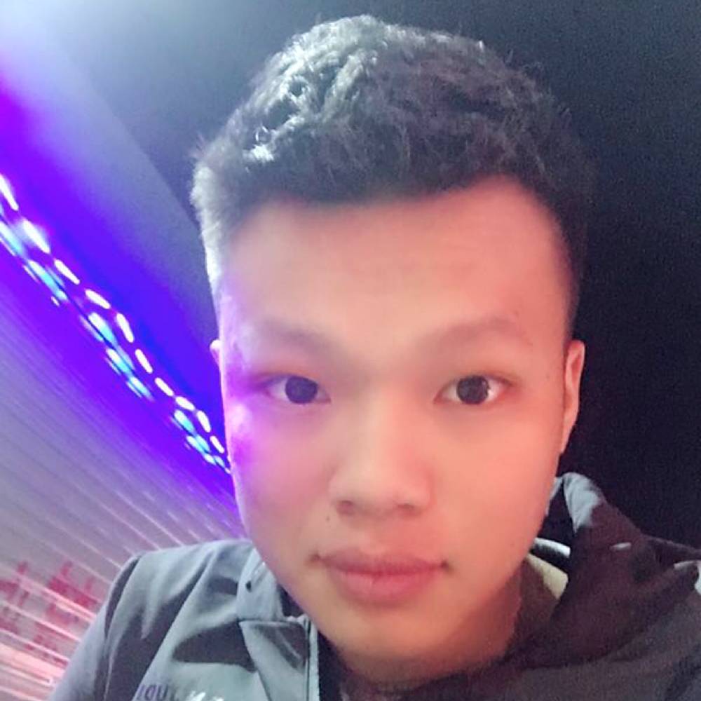打破游戏规则的照片