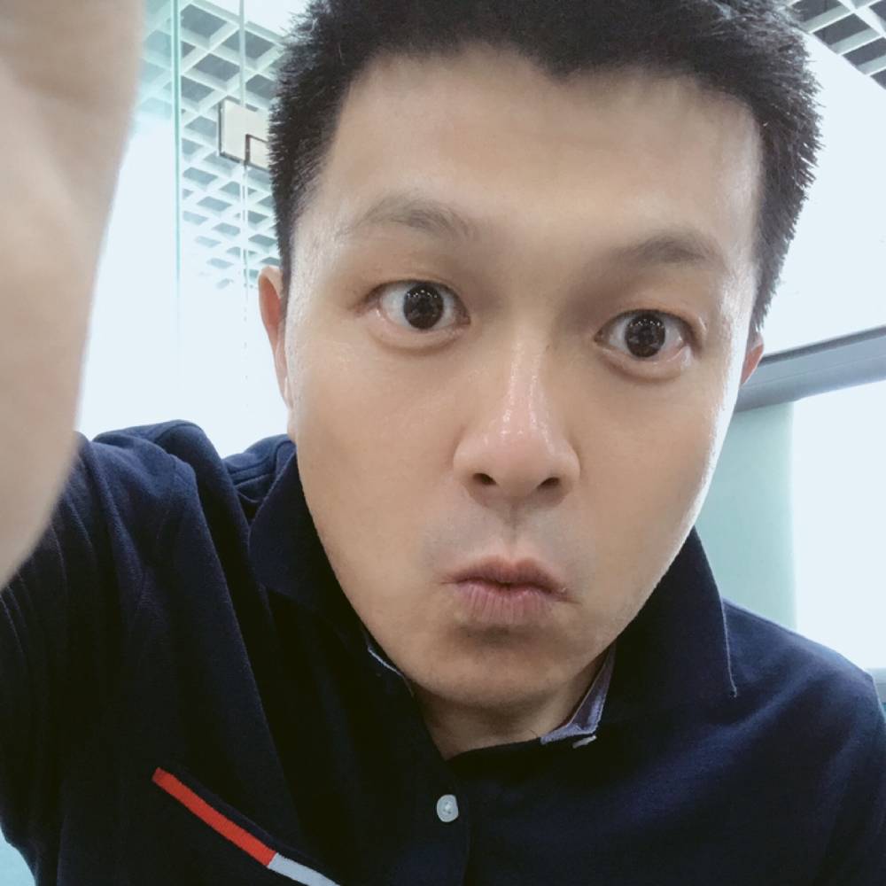一块木头的照片