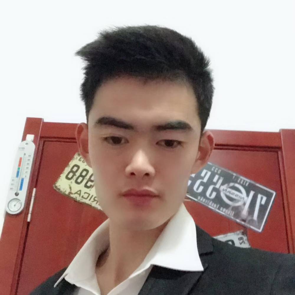 维尼哥-工作室的照片
