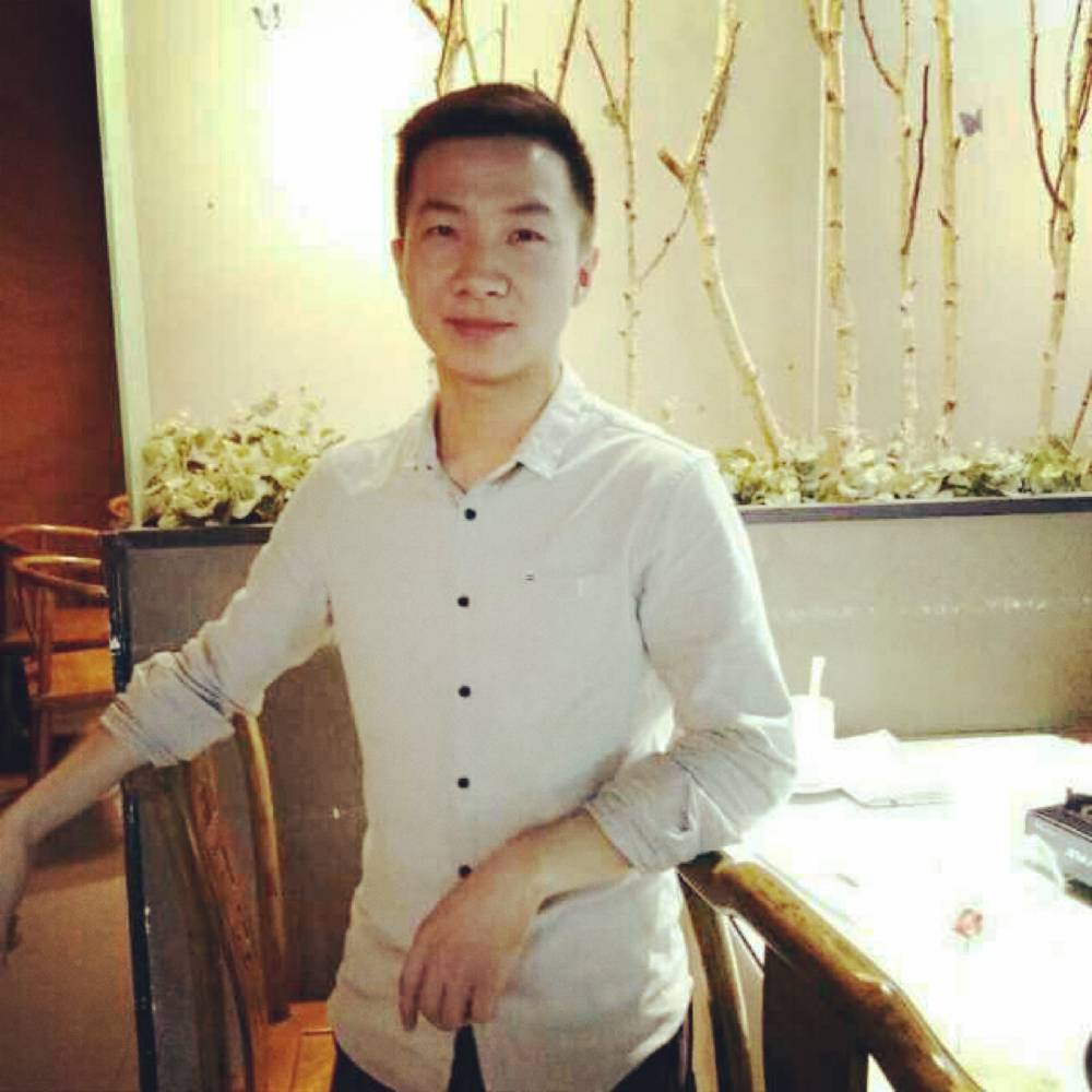 Payen的照片