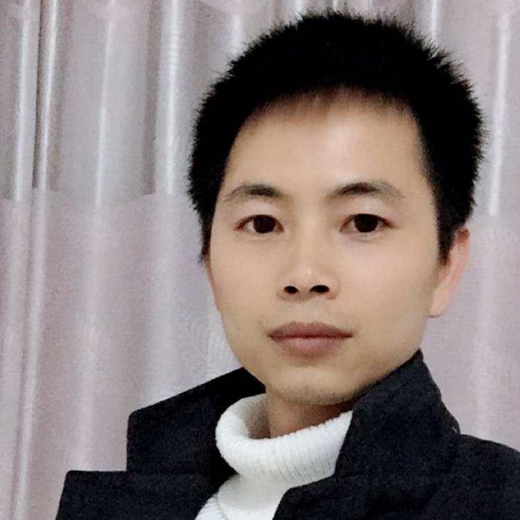 豌豆绿的照片