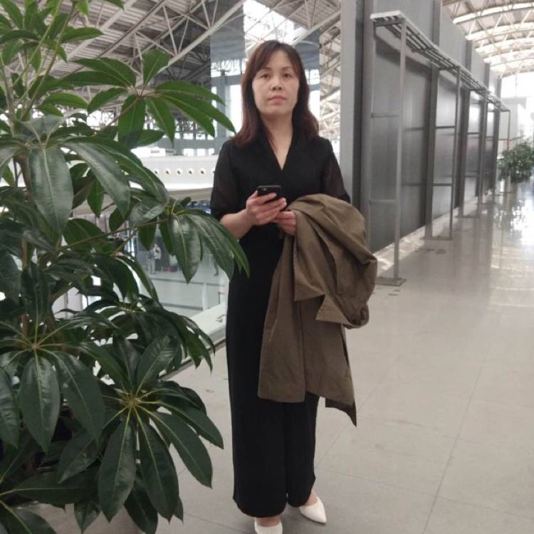 大碗务实的照片