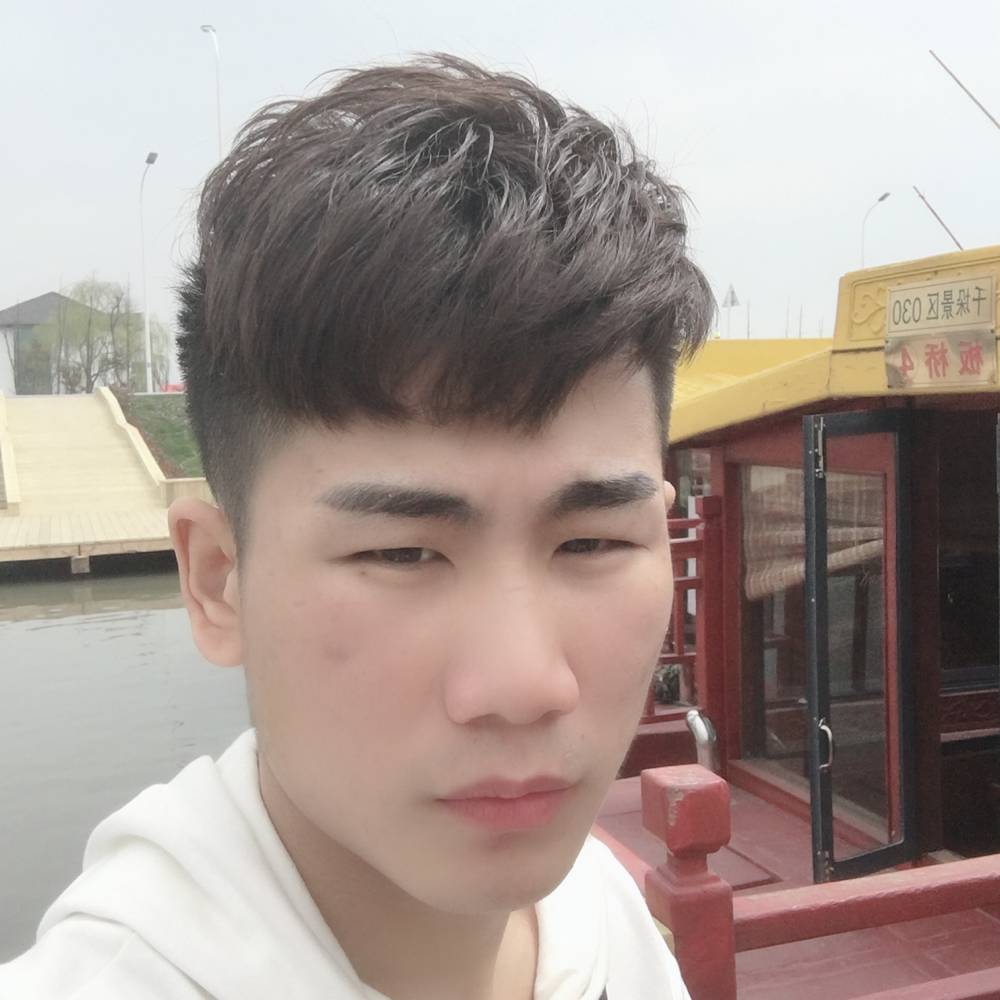 残茧余香、的照片