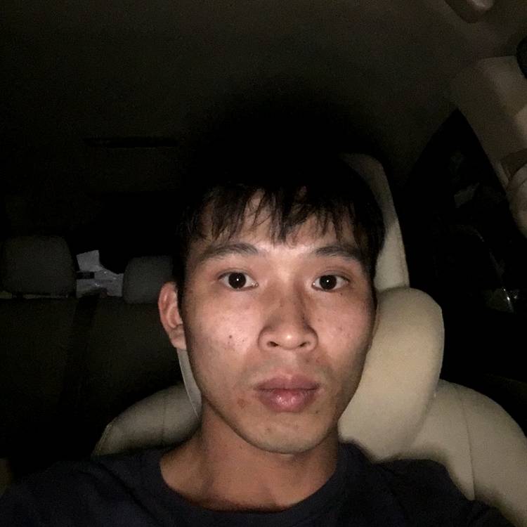 小馒头等待幻灭的照片