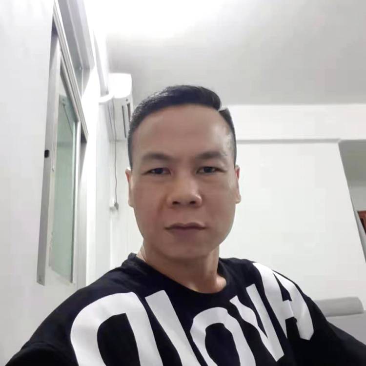 陈振升的照片