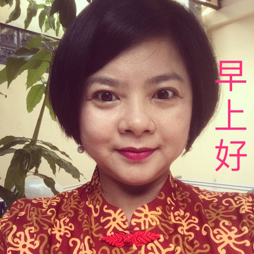 整齐与冰淇淋的照片