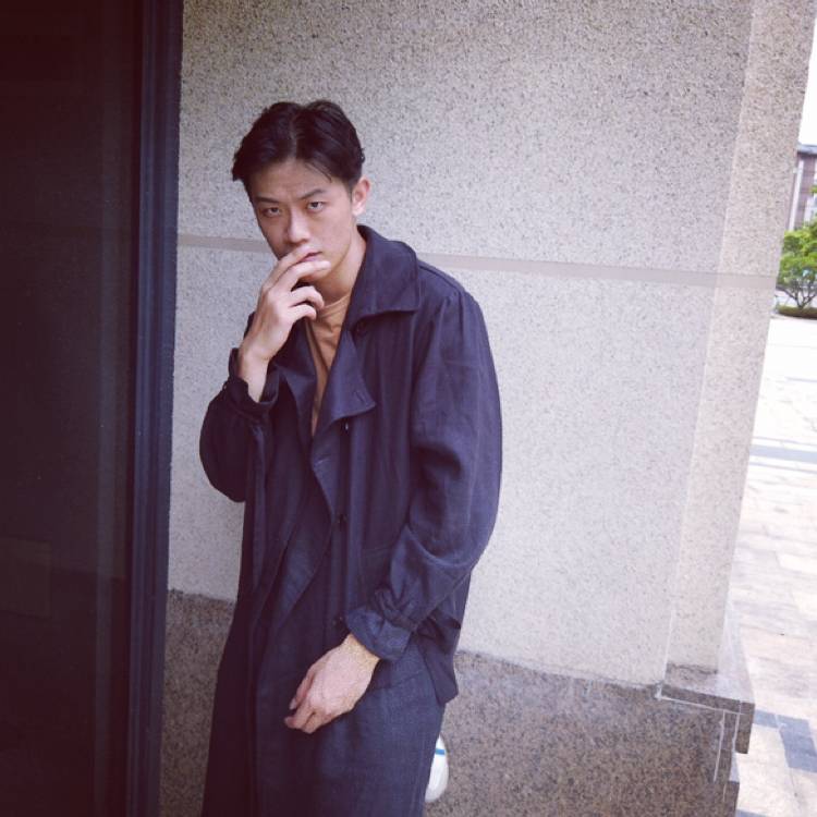 NEVERME的照片