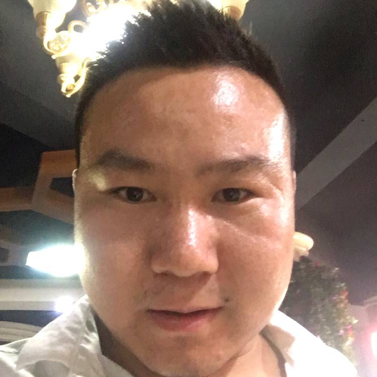 小波pw的照片