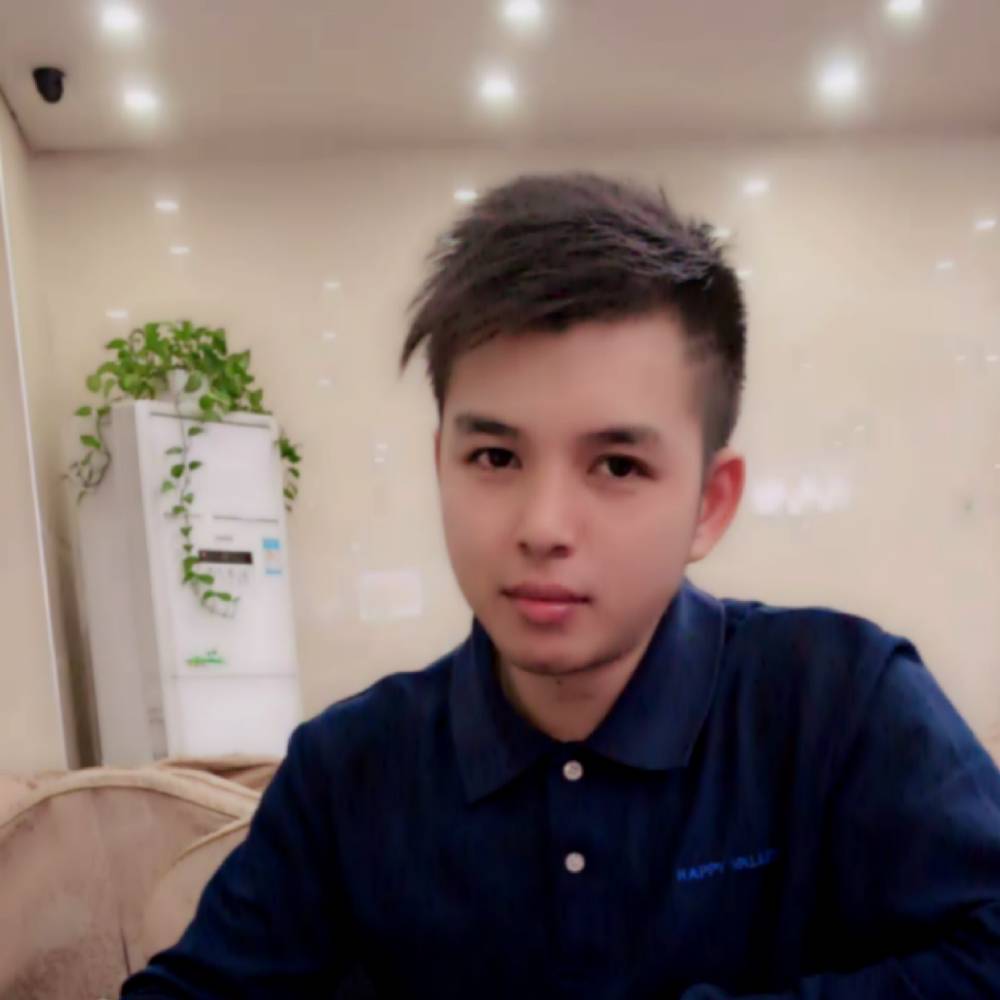 HzyLucky的照片