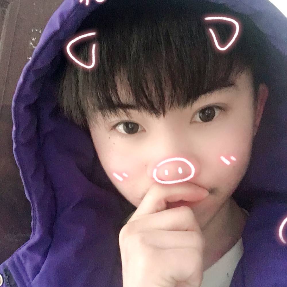 在最深的绝望里，的照片