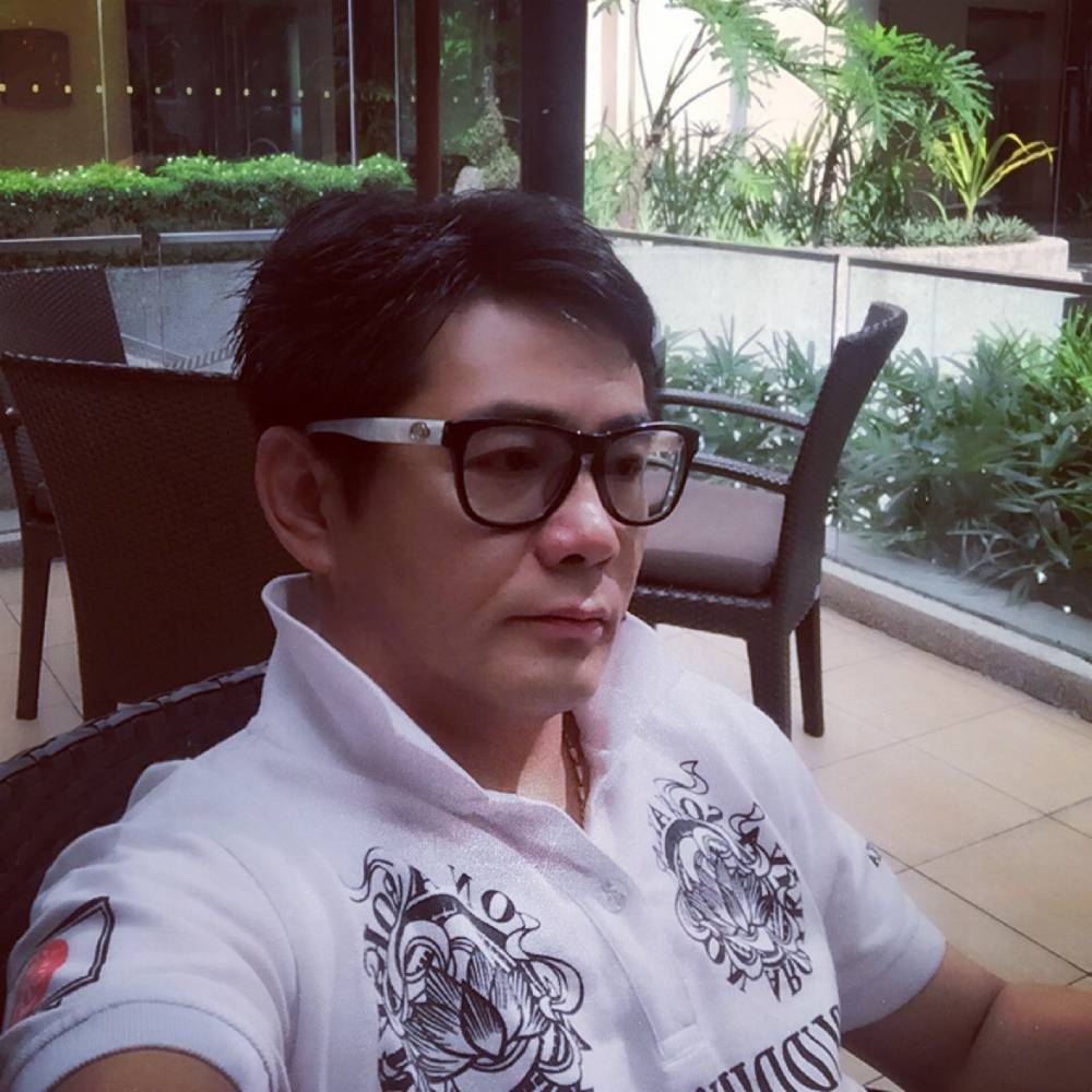 Leoyao的照片