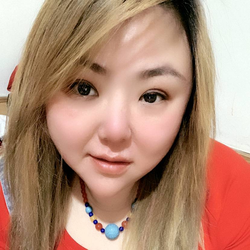 歆蕥的照片
