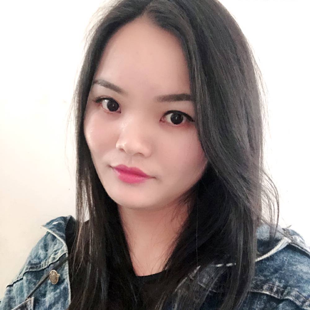 有缘人（我的他）的照片