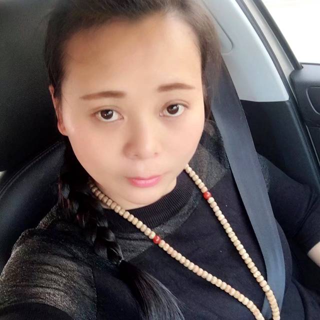 高山爱甜蜜的照片