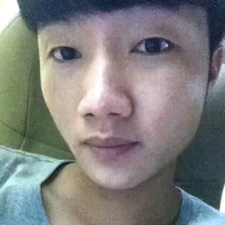 我们一直相伴吧的照片