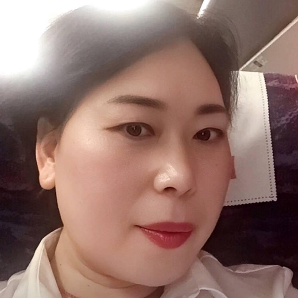 艾格尼斯的照片