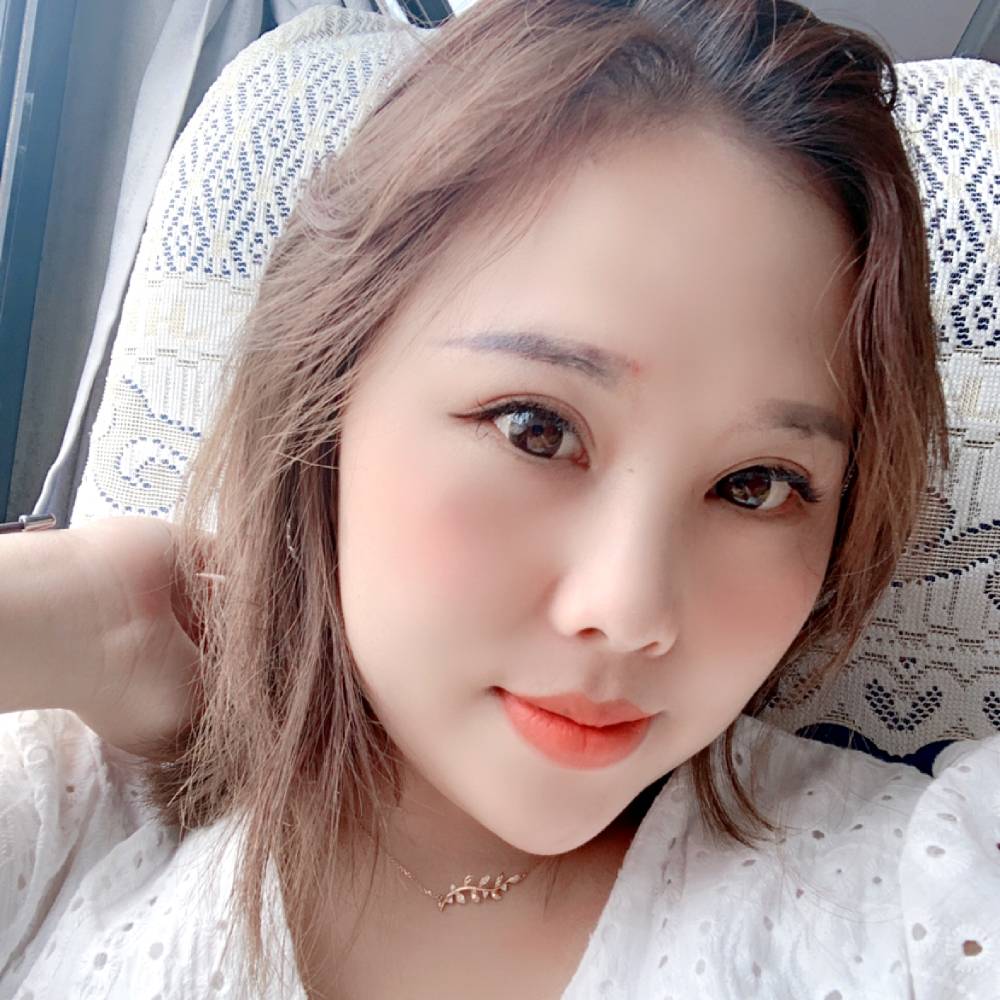 娜娜灬的照片