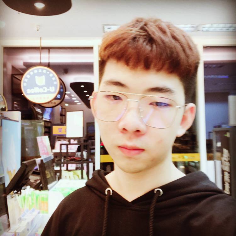 小zhao同学的照片