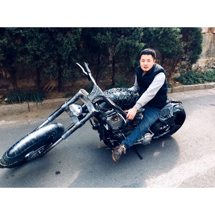 平湖说称心的照片