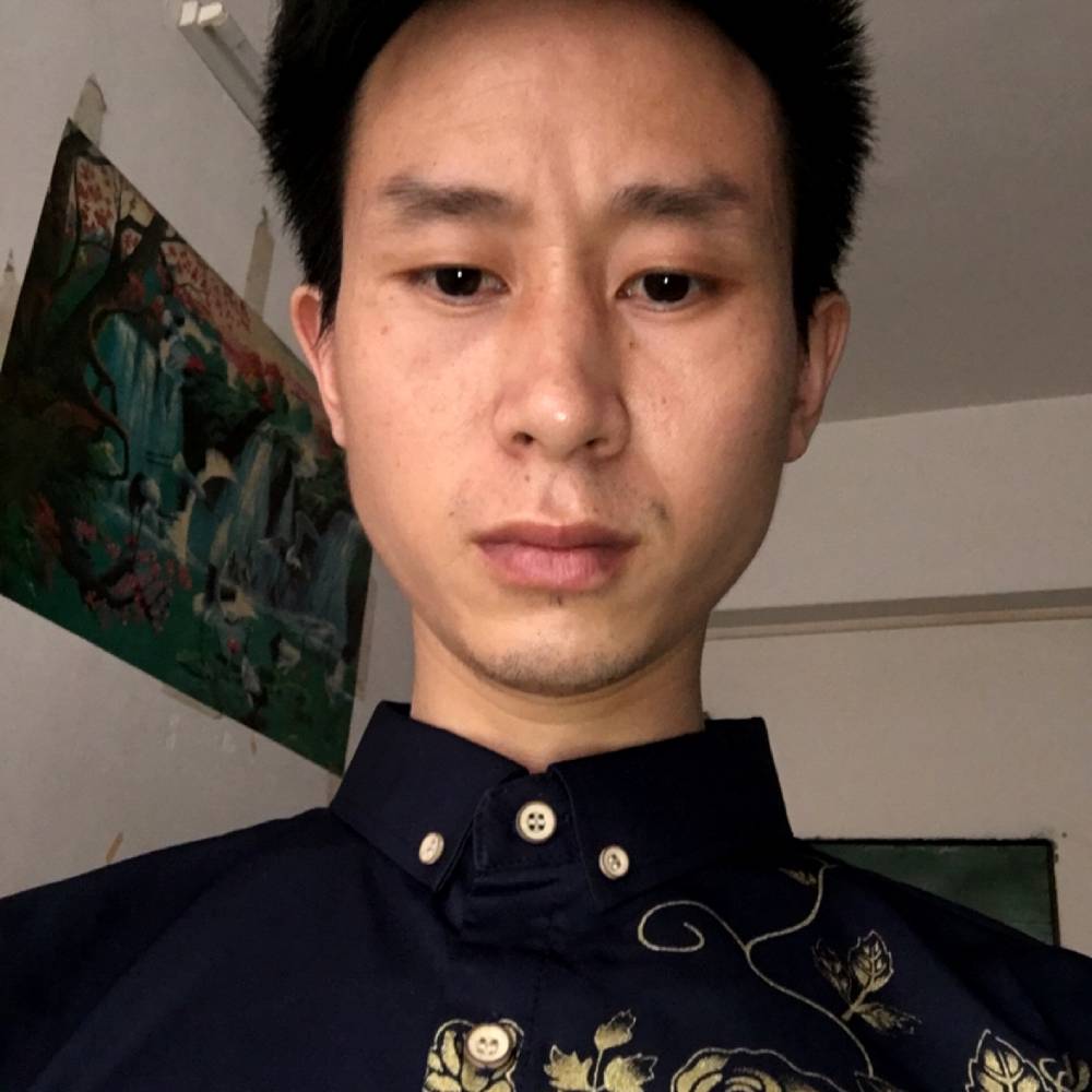 曾交勇的照片